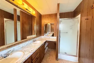 7903 Eastland Ave, Lakeside, TX 76135 - Photo 13