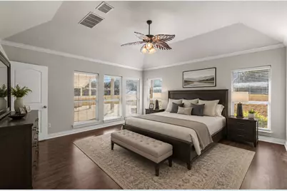 1055 The Meadows Parkway, DeSoto, TX 75115 - Photo 21
