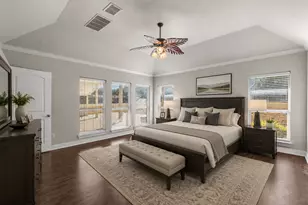 1055 The Meadows Pkwy, DeSoto, TX 75115 - Photo 21