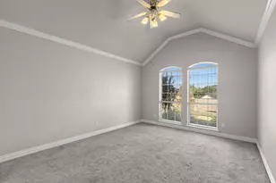 1055 The Meadows Pkwy, DeSoto, TX 75115 - Photo 25