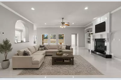 1055 The Meadows Parkway, DeSoto, TX 75115 - Photo 17