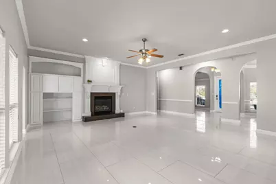 1055 The Meadows Parkway, DeSoto, TX 75115 - Photo 15