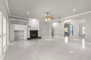 1055 The Meadows Pkwy, DeSoto, TX 75115 - Photo 15