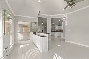 1055 The Meadows Pkwy, DeSoto, TX 75115 - Photo 13
