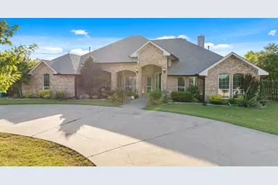 1055 The Meadows Parkway, DeSoto, TX 75115 - Photo 31