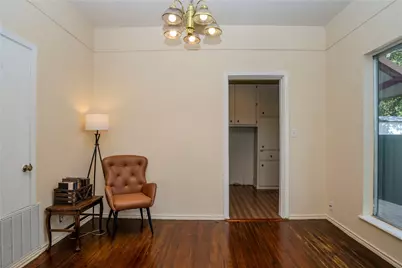 624 Alexander Road, Stephenville, TX 76401 - Photo 13