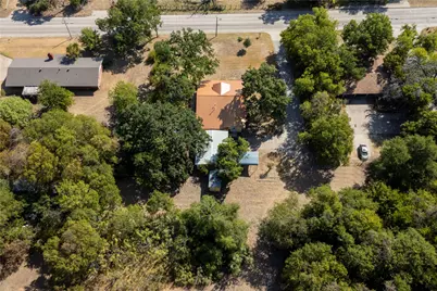 624 Alexander Road, Stephenville, TX 76401 - Photo 3