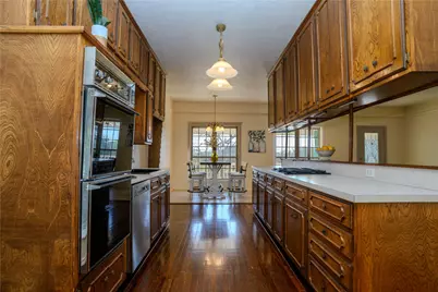 624 Alexander Road, Stephenville, TX 76401 - Photo 15