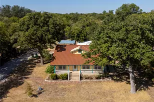 624 Alexander Rd, Stephenville, TX 76401 - Photo 9