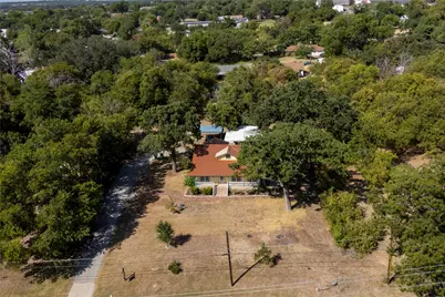 624 Alexander Road, Stephenville, TX 76401 - Photo 7