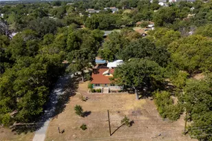 624 Alexander Rd, Stephenville, TX 76401 - Photo 7