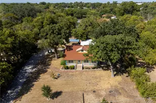 624 Alexander Rd, Stephenville, TX 76401 - Photo 31