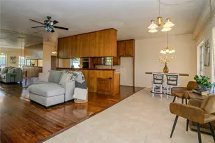 624 Alexander Rd, Stephenville, TX 76401 - Photo 11