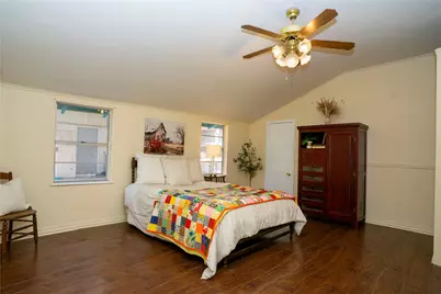 624 Alexander Road, Stephenville, TX 76401 - Photo 21