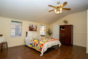 624 Alexander Rd, Stephenville, TX 76401 - Photo 21