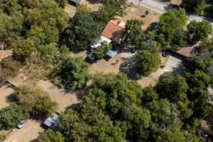 624 Alexander Rd, Stephenville, TX 76401 - Photo 5