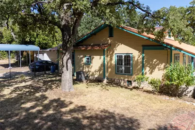 624 Alexander Road, Stephenville, TX 76401 - Photo 33