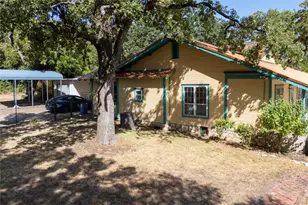 624 Alexander Rd, Stephenville, TX 76401 - Photo 33