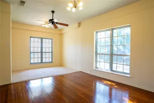 624 Alexander Rd, Stephenville, TX 76401 - Photo 15