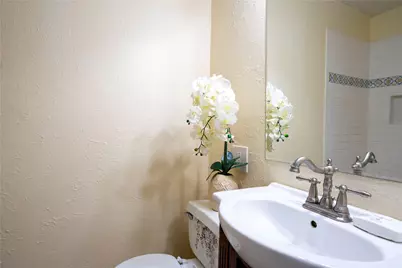 624 Alexander Road, Stephenville, TX 76401 - Photo 23