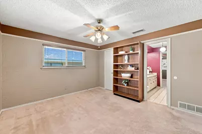 3113 Westador Drive, Arlington, TX 76015 - Photo 33
