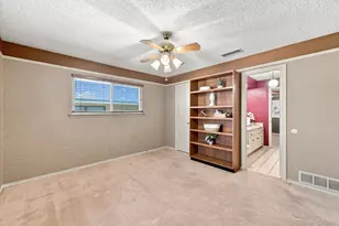 3113 Westador Dr, Arlington, TX 76015 - Photo 33