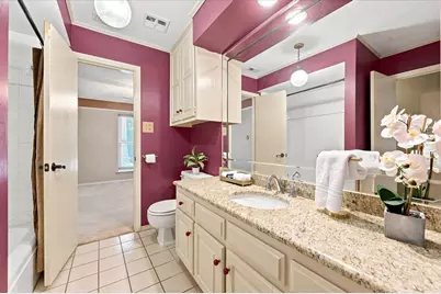 3113 Westador Drive, Arlington, TX 76015 - Photo 31