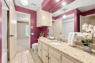 3113 Westador Dr, Arlington, TX 76015 - Photo 31