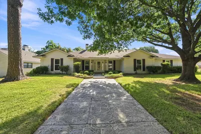 3113 Westador Drive, Arlington, TX 76015 - Photo 1
