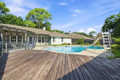 3113 Westador Drive, Arlington, TX 76015 - Photo 33
