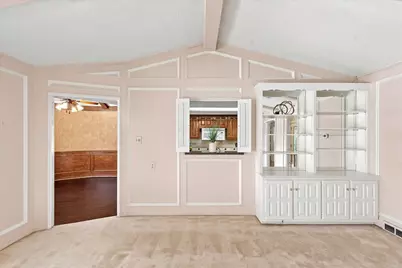 3113 Westador Drive, Arlington, TX 76015 - Photo 7