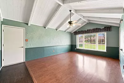 3113 Westador Drive, Arlington, TX 76015 - Photo 21
