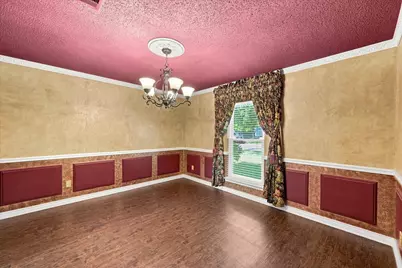 3113 Westador Drive, Arlington, TX 76015 - Photo 13