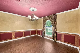 3113 Westador Dr, Arlington, TX 76015 - Photo 13