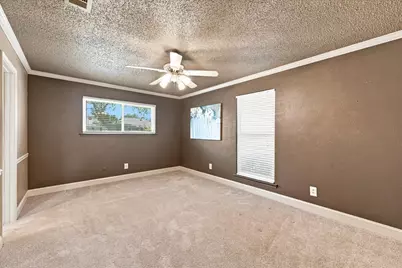 3113 Westador Drive, Arlington, TX 76015 - Photo 17