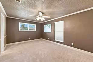 3113 Westador Dr, Arlington, TX 76015 - Photo 17