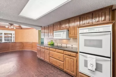 3113 Westador Drive, Arlington, TX 76015 - Photo 11