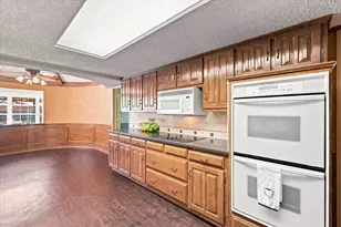 3113 Westador Dr, Arlington, TX 76015 - Photo 11