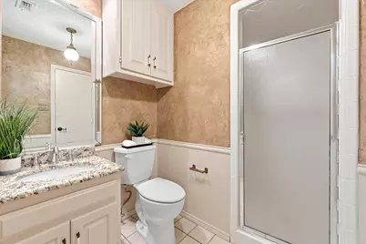 3113 Westador Drive, Arlington, TX 76015 - Photo 19