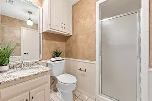 3113 Westador Dr, Arlington, TX 76015 - Photo 19