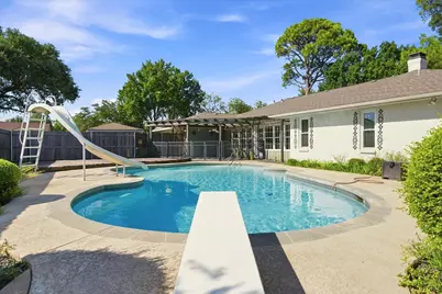 3113 Westador Drive, Arlington, TX 76015 - Photo 37