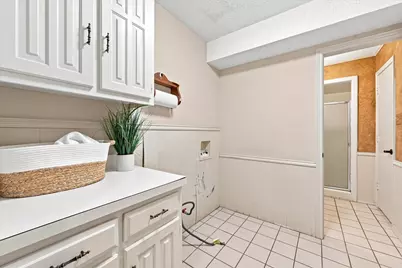3113 Westador Drive, Arlington, TX 76015 - Photo 17