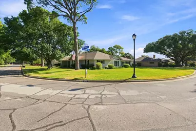 3113 Westador Drive, Arlington, TX 76015 - Photo 3