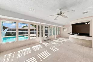 3113 Westador Dr, Arlington, TX 76015 - Photo 23