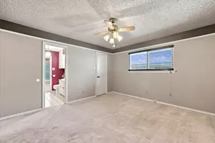 3113 Westador Dr, Arlington, TX 76015 - Photo 27