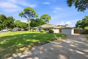 3113 Westador Dr, Arlington, TX 76015 - Photo 35