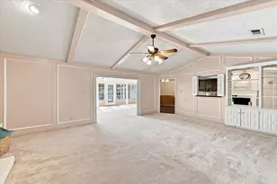 3113 Westador Dr, Arlington, TX 76015 - Photo 5