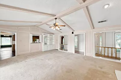 3113 Westador Drive, Arlington, TX 76015 - Photo 5