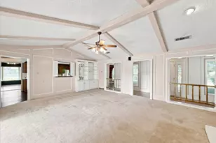 3113 Westador Dr, Arlington, TX 76015 - Photo 5