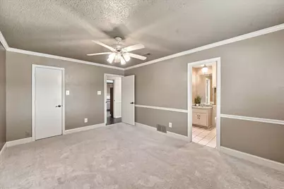 3113 Westador Drive, Arlington, TX 76015 - Photo 15